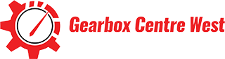 Gearbox Centre West - 