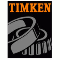 Timken